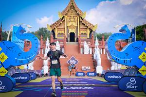 BIB: 
                            <button type="button" onclick="openModal(22663151)" class="btn btn-primary btn-sm float-right btn-popup" data-toggle="modal" data-target=".modal-high-quality">
                        <i class="fas fa-shopping-cart"></i> Add to Cart
                    </button>
                                            <button type="button" onclick="isThisMe(22663151, true)" class="btn btn-success btn-sm float-right btn-popup btn-isme hidden" data-toggle="tooltip" data-placement="bottom" title="นี่คือรูปของคุณใช่ไหม คลิกที่นี่เพื่อเอาเข้าอัลบั้ม">
                        <i class="fas fa-plus"></i> Add to album
                    </button>
                    <button type="button" onclick="isThisMe(22663151, false)" class="btn btn-warning btn-sm float-right btn-popup btn-isnotme hidden">
                        <i class="fas fa-ban"></i> Remove from album
                    </button>